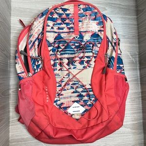 The North Face Jester Backpack